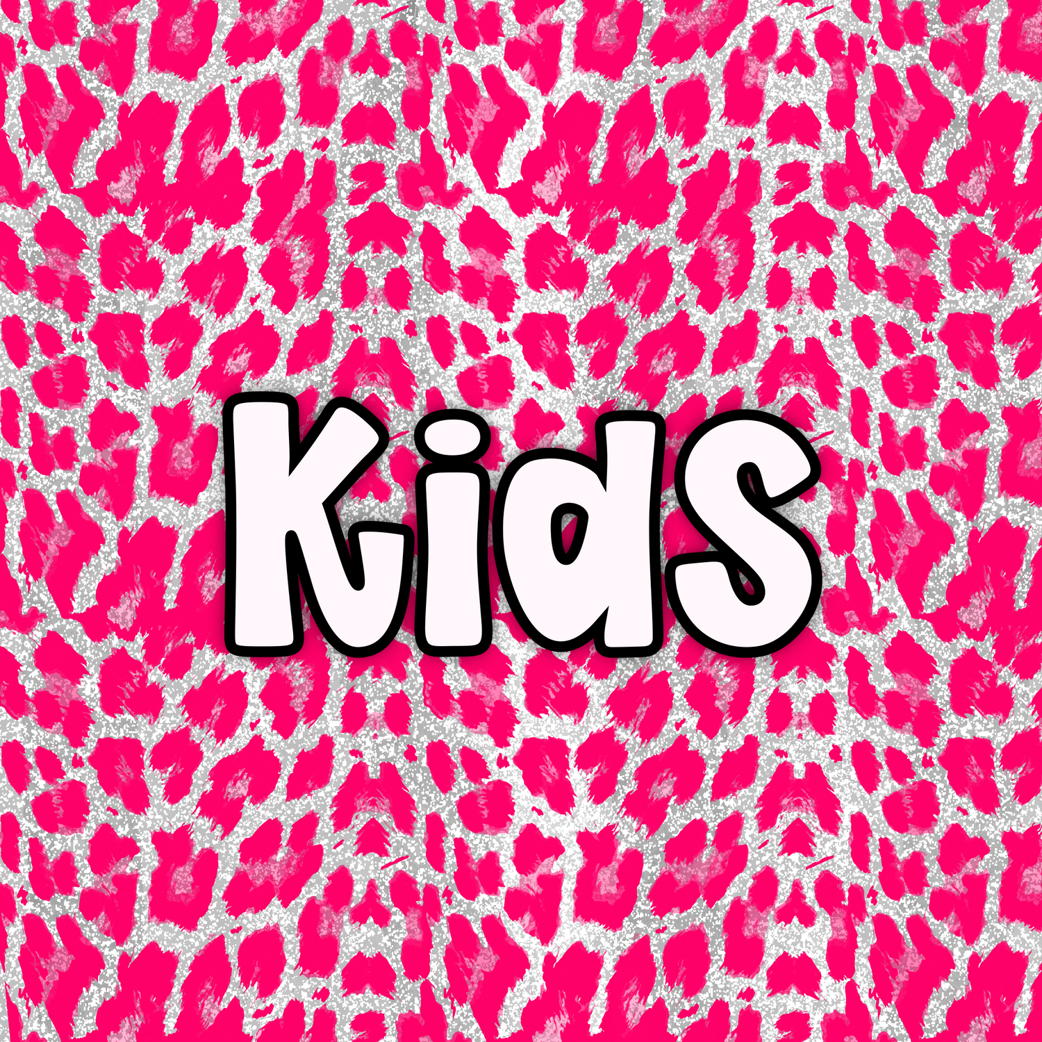 Kids Tees