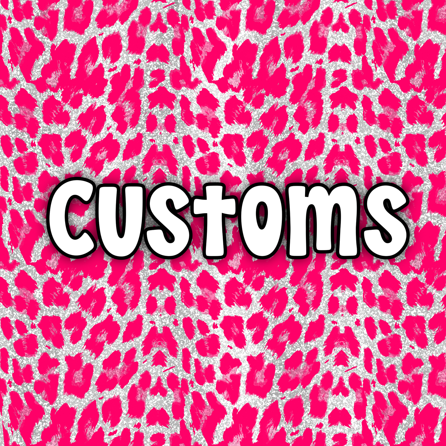 Customs