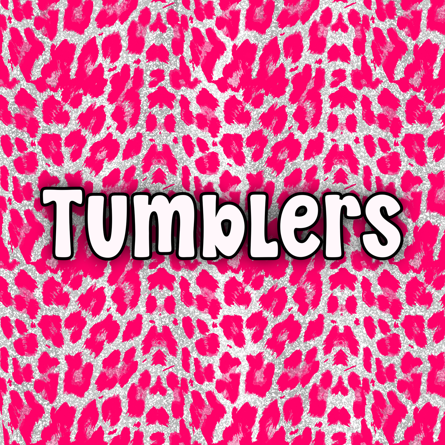 Tumblers
