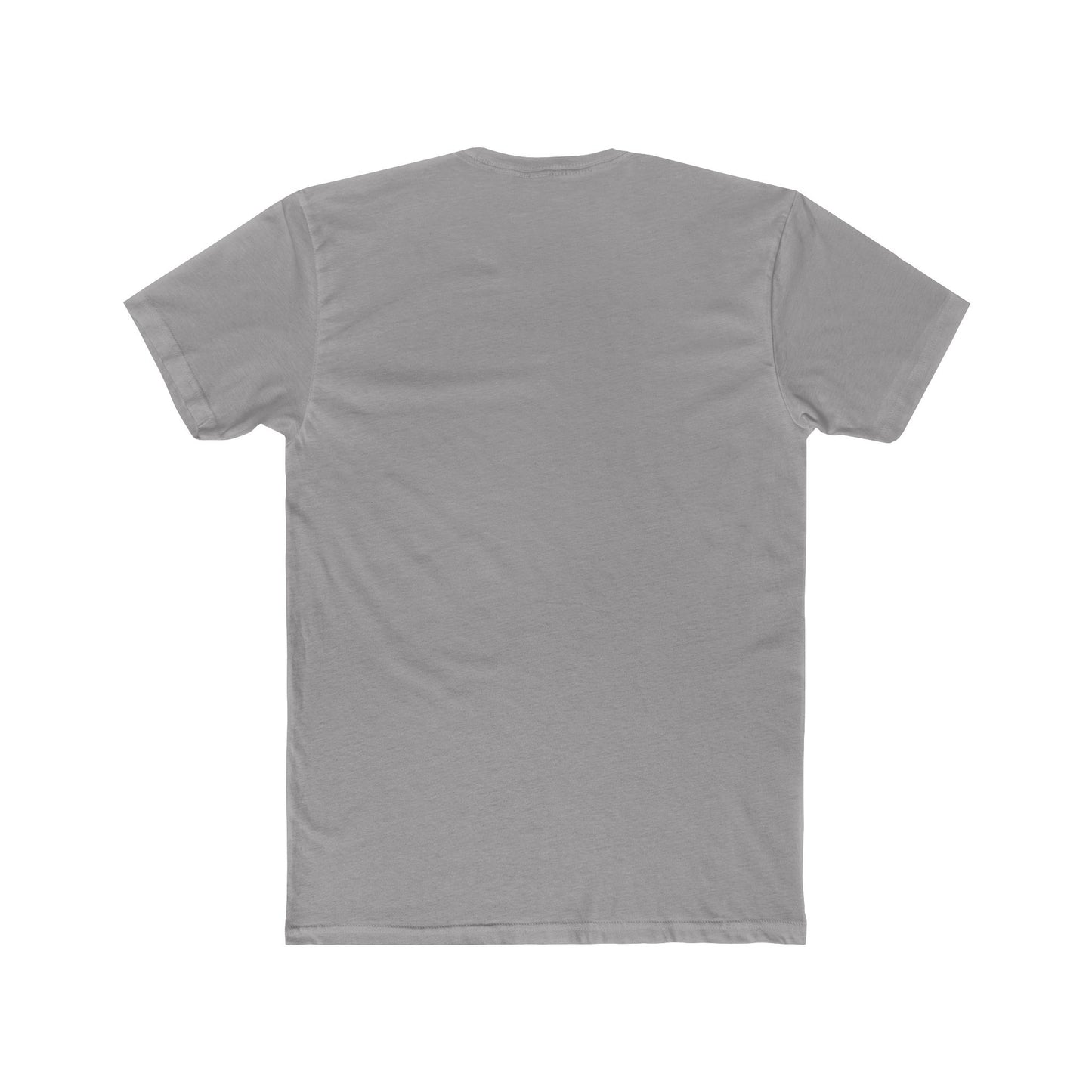 T-Shirt — 'Boujee' Motorcycle Graphic TSHIRT with Flames (Biker Streetwear)