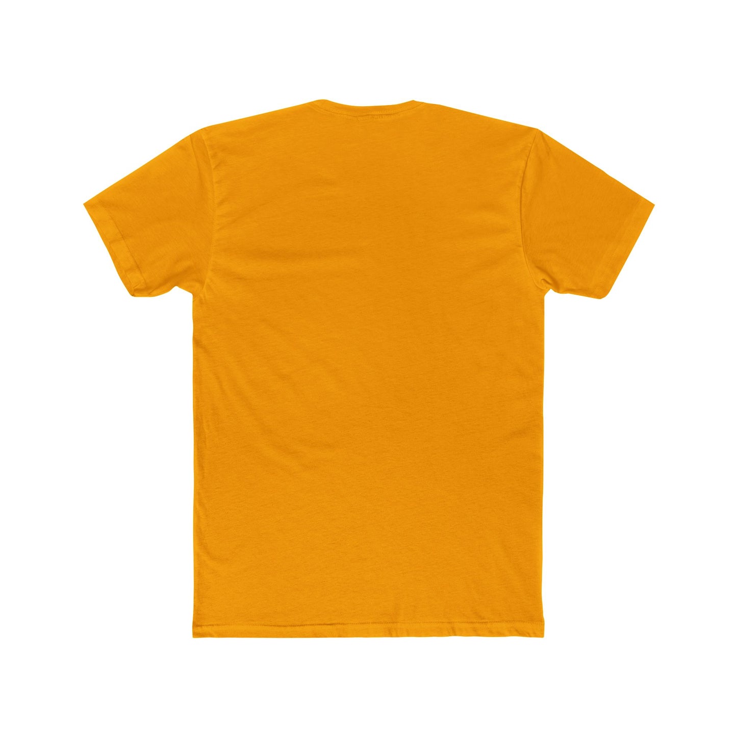 T-Shirt — 'Boujee' Motorcycle Graphic TSHIRT with Flames (Biker Streetwear)
