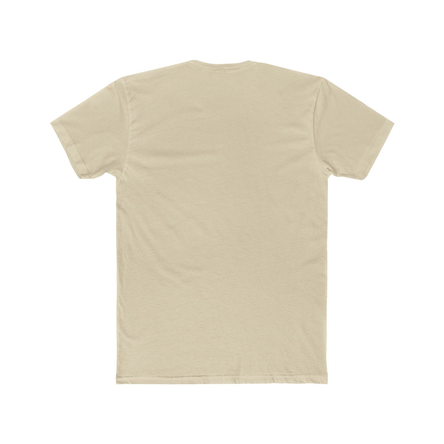 T-Shirt — 'Boujee' Motorcycle Graphic TSHIRT with Flames (Biker Streetwear)