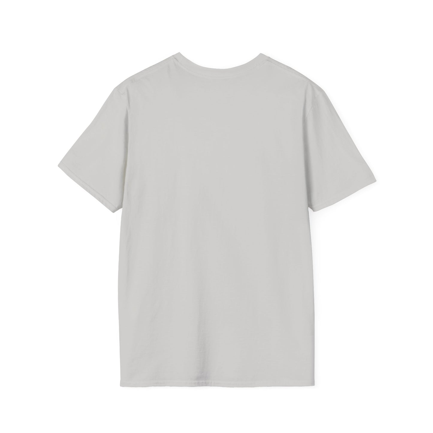Medication Technician T‑Shirt — Cute Geese 'Certified Medication Technician' Design