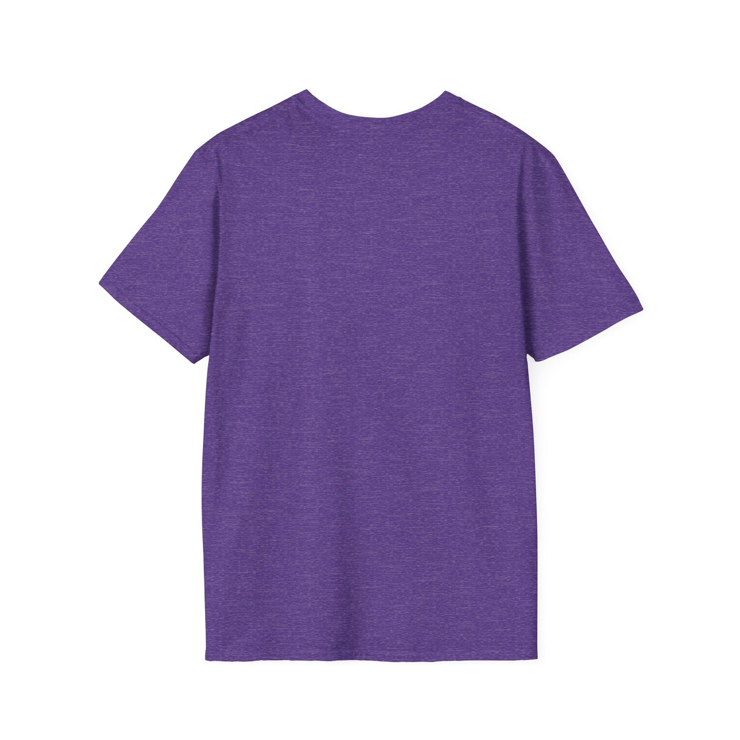Medication Technician T‑Shirt — Cute Geese 'Certified Medication Technician' Design