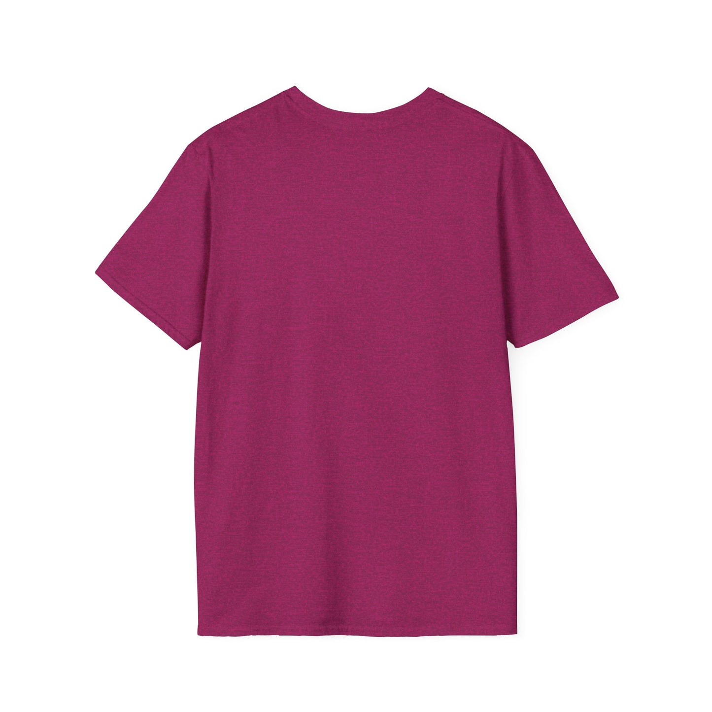 Medication Technician T‑Shirt — Cute Geese 'Certified Medication Technician' Design