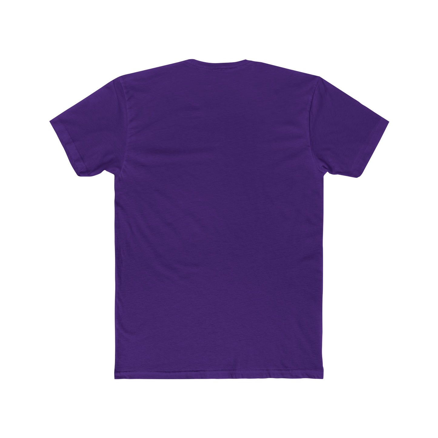 T-Shirt — 'Boujee' Motorcycle Graphic TSHIRT with Flames (Biker Streetwear)
