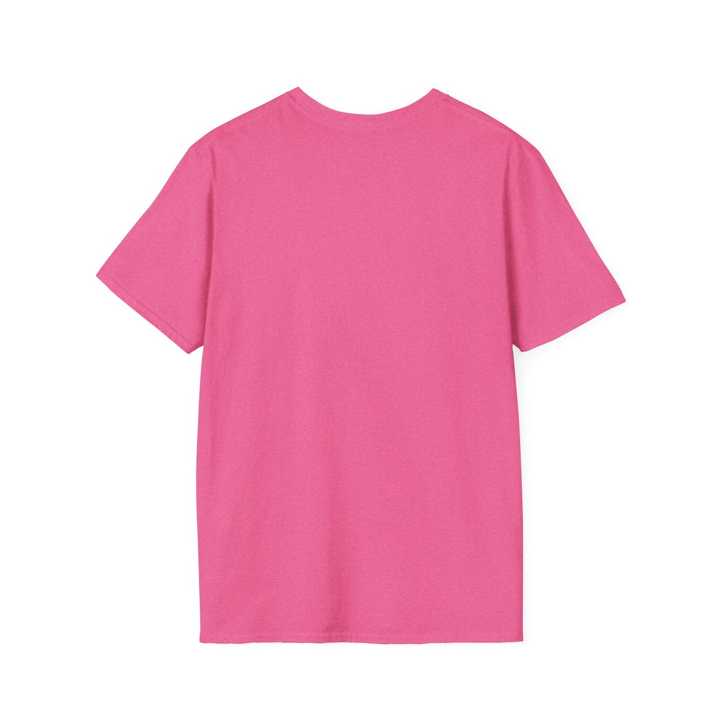 Medication Technician T‑Shirt — Cute Geese 'Certified Medication Technician' Design