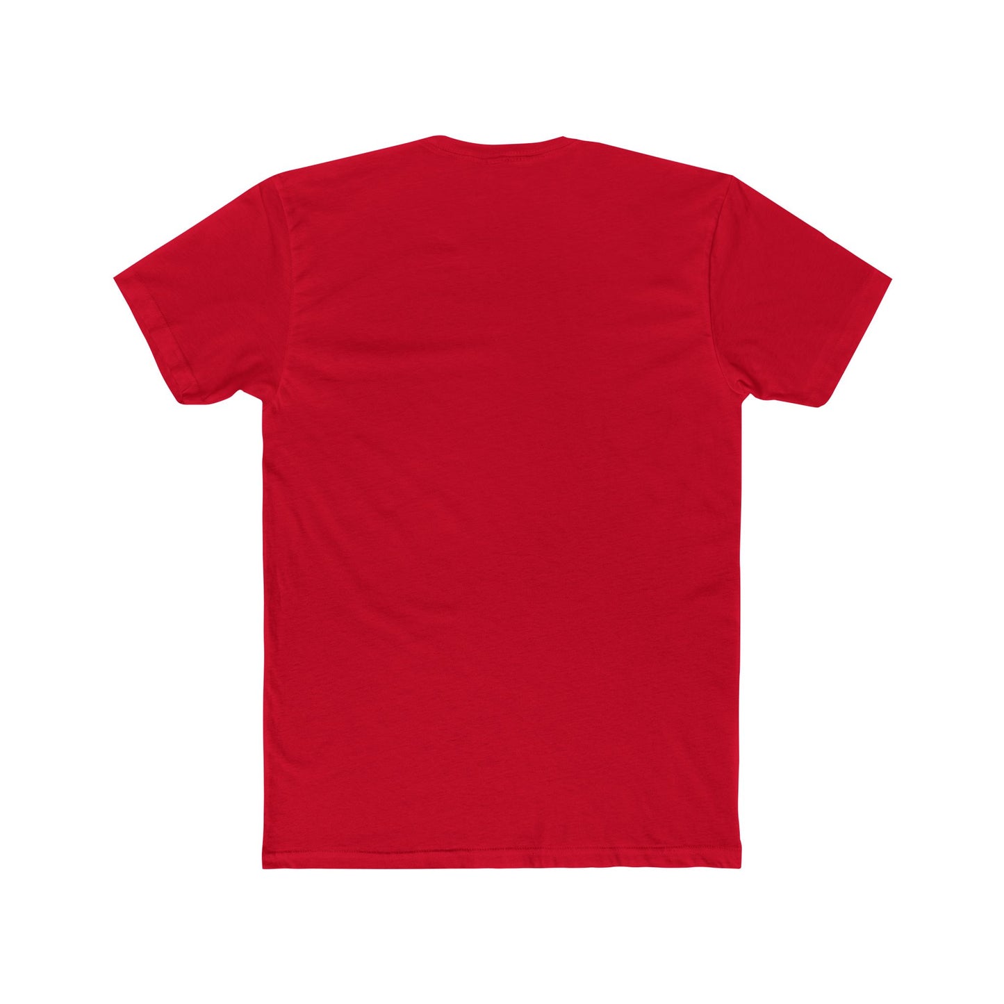T-Shirt — 'Boujee' Motorcycle Graphic TSHIRT with Flames (Biker Streetwear)