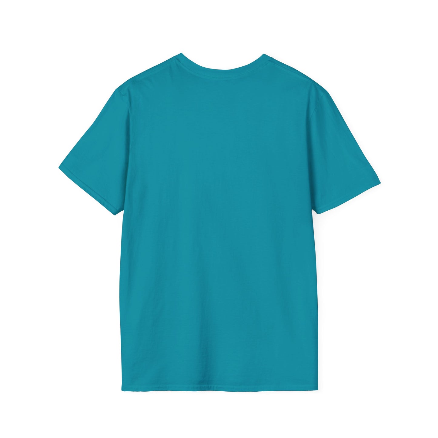 Medication Technician T‑Shirt — Cute Geese 'Certified Medication Technician' Design