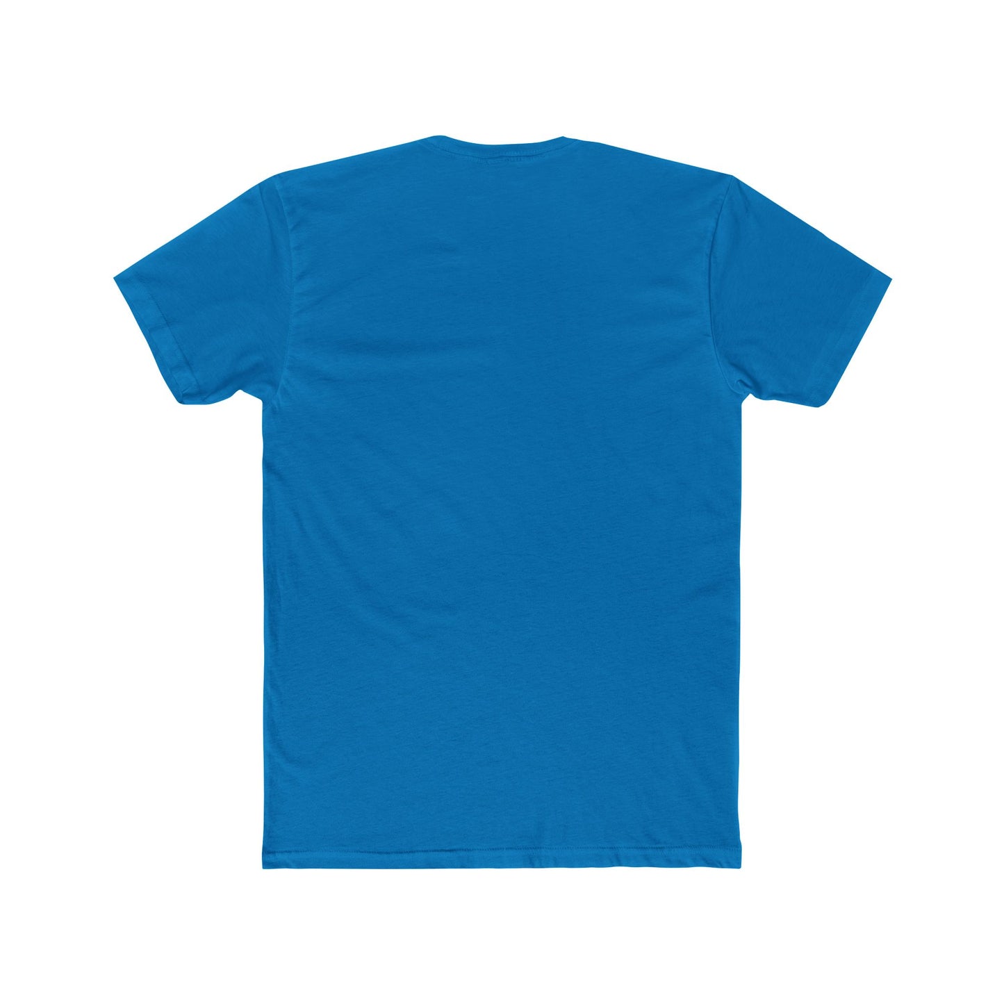 T-Shirt — 'Boujee' Motorcycle Graphic TSHIRT with Flames (Biker Streetwear)