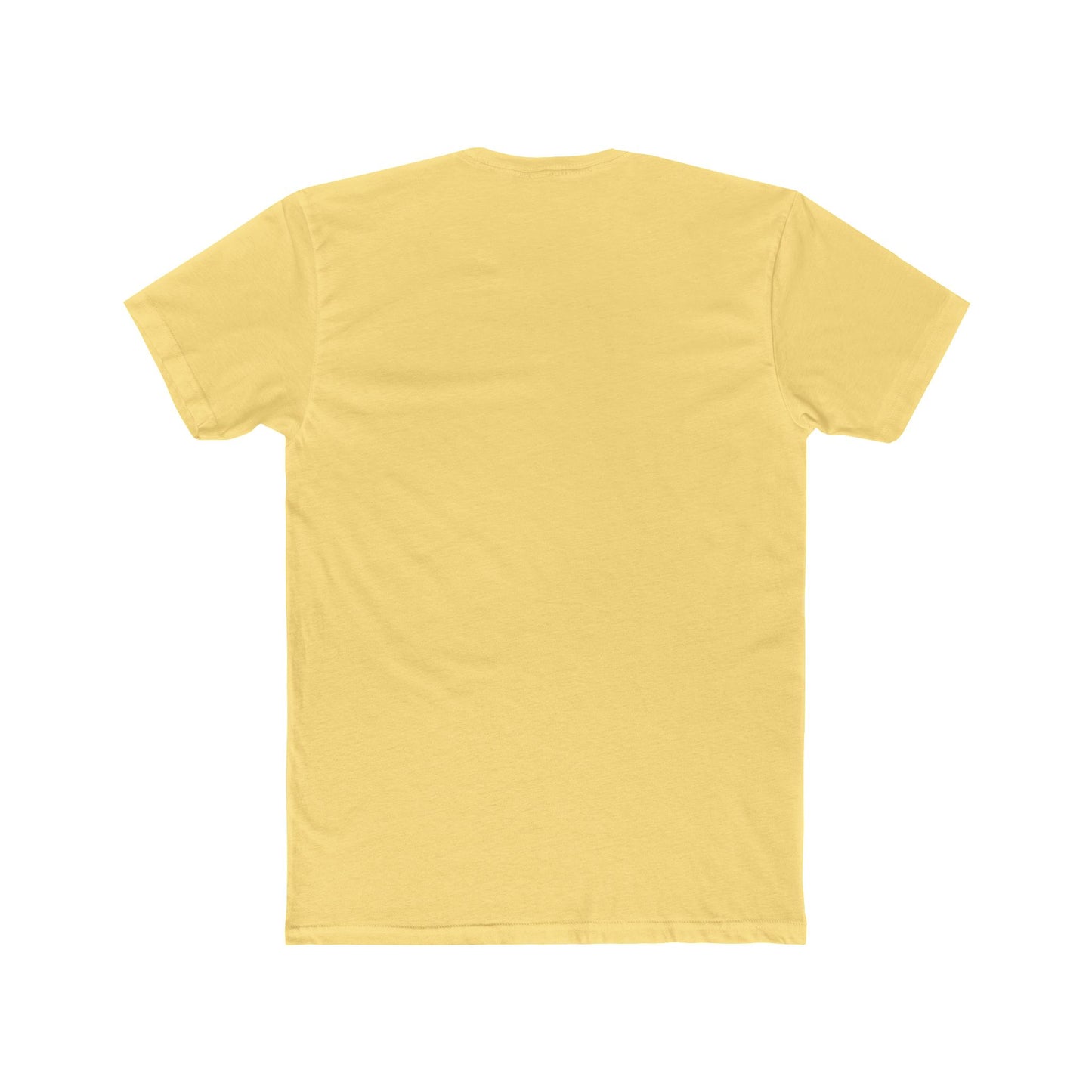 T-Shirt — 'Boujee' Motorcycle Graphic TSHIRT with Flames (Biker Streetwear)