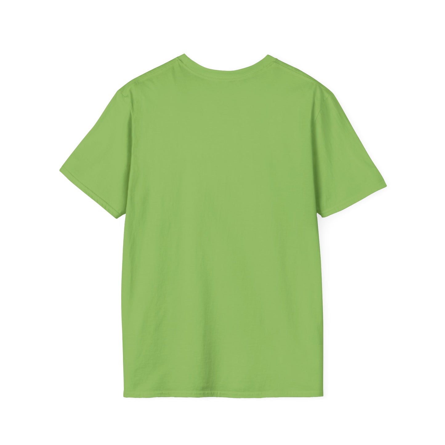 Medication Technician T‑Shirt — Cute Geese 'Certified Medication Technician' Design