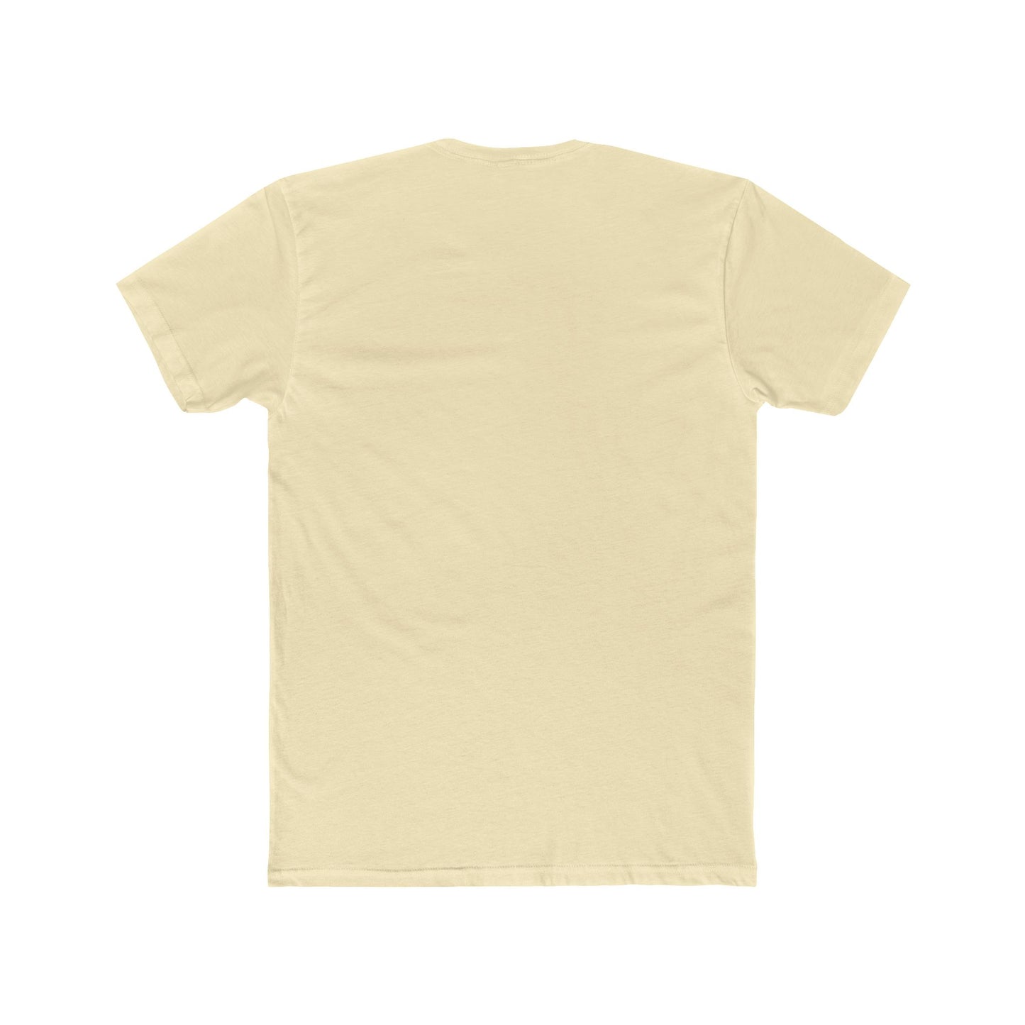 T-Shirt — 'Boujee' Motorcycle Graphic TSHIRT with Flames (Biker Streetwear)