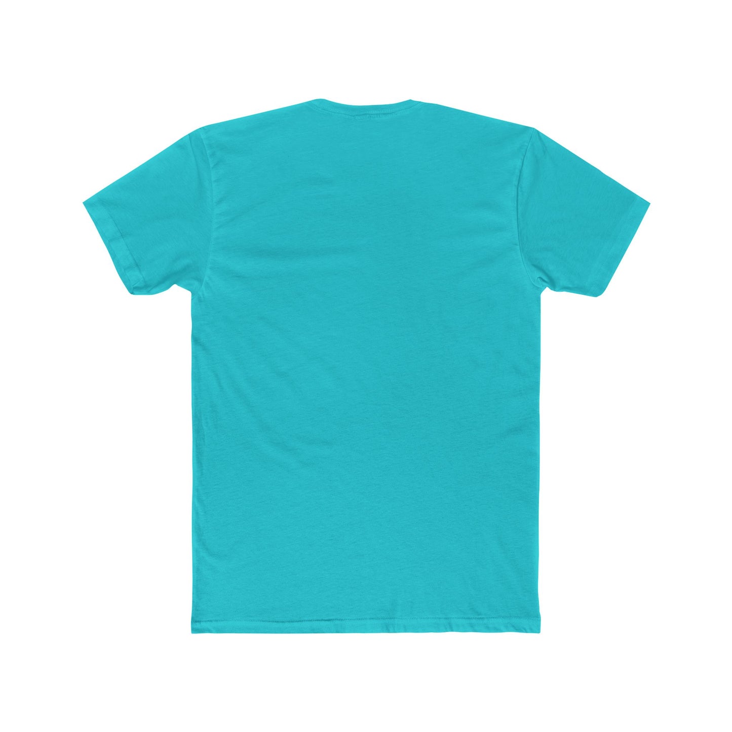 T-Shirt — 'Boujee' Motorcycle Graphic TSHIRT with Flames (Biker Streetwear)