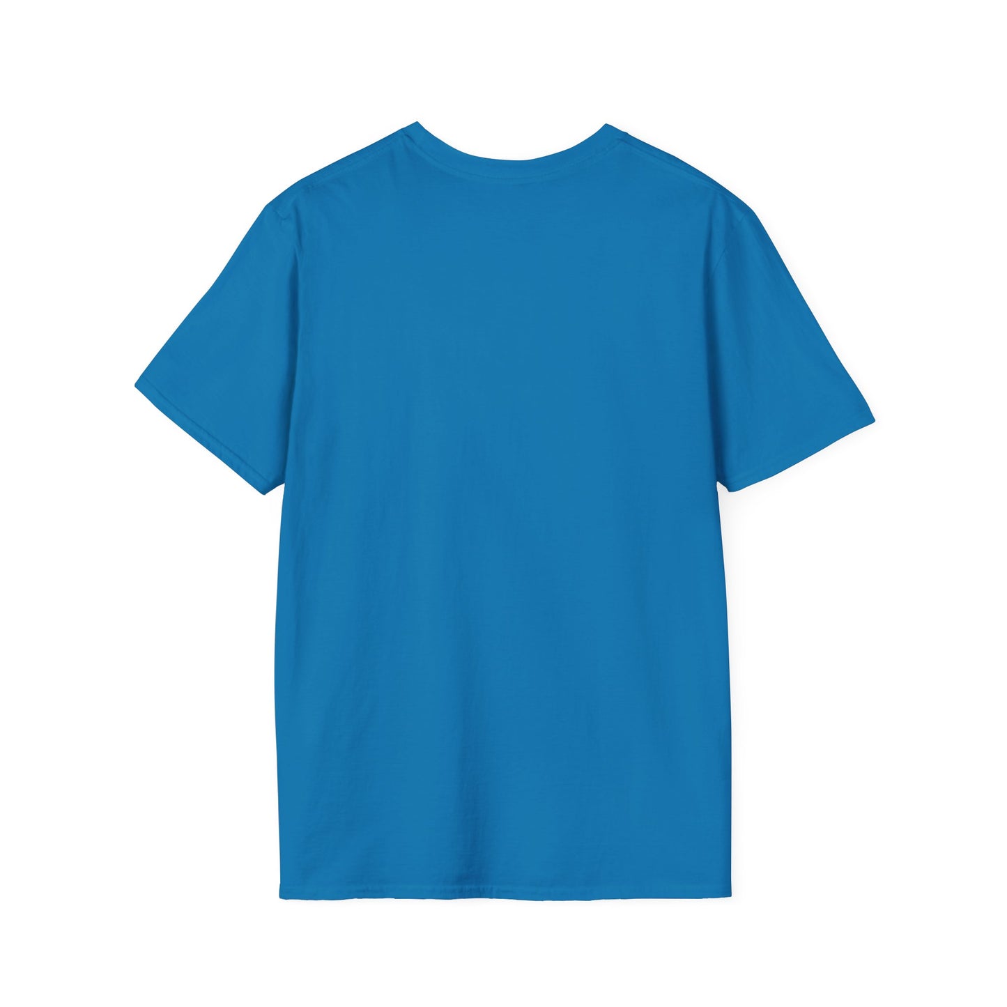 Nurse Goose "Cuff 'Em" T-Shirt — Funny Medical Humor Tee for Nurses & EMTs