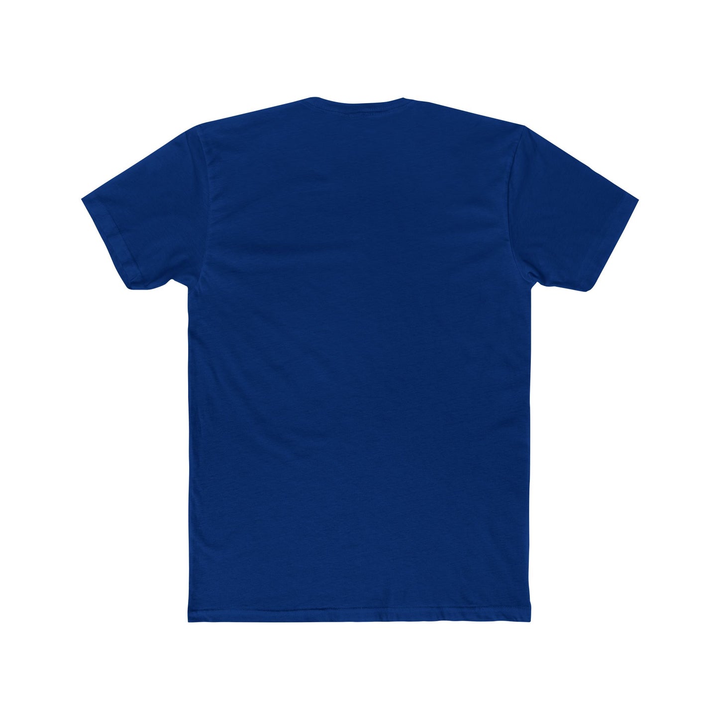 T-Shirt — 'Boujee' Motorcycle Graphic TSHIRT with Flames (Biker Streetwear)