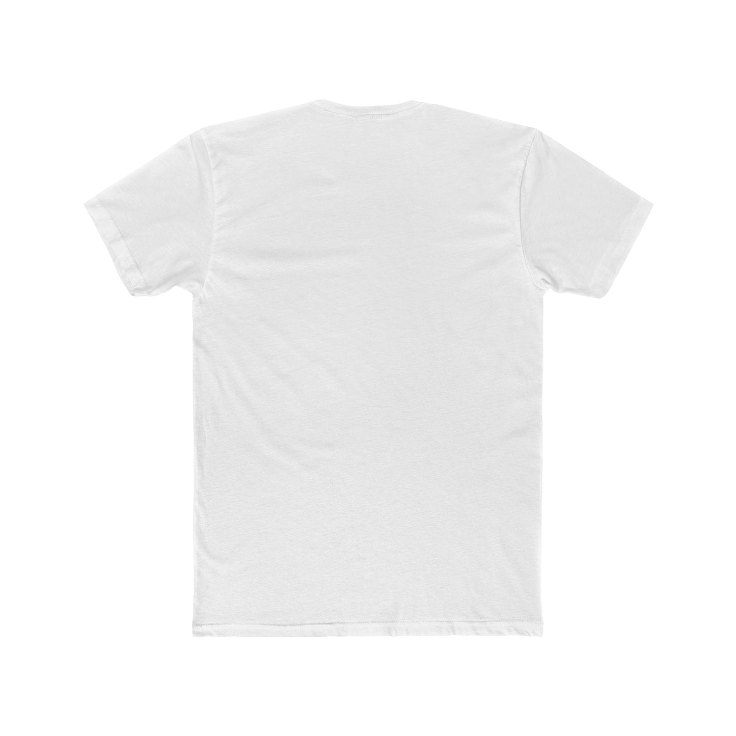 T-Shirt — 'Boujee' Motorcycle Graphic TSHIRT with Flames (Biker Streetwear)